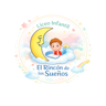 Logo El Rincón de los Sueños